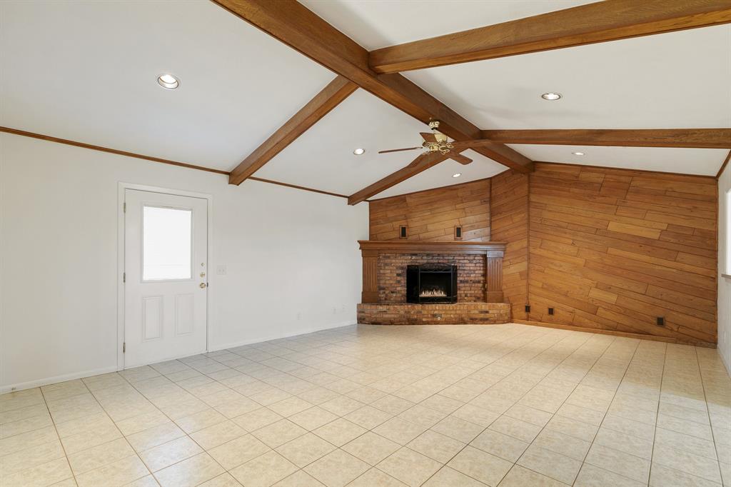 C Smith - Residential