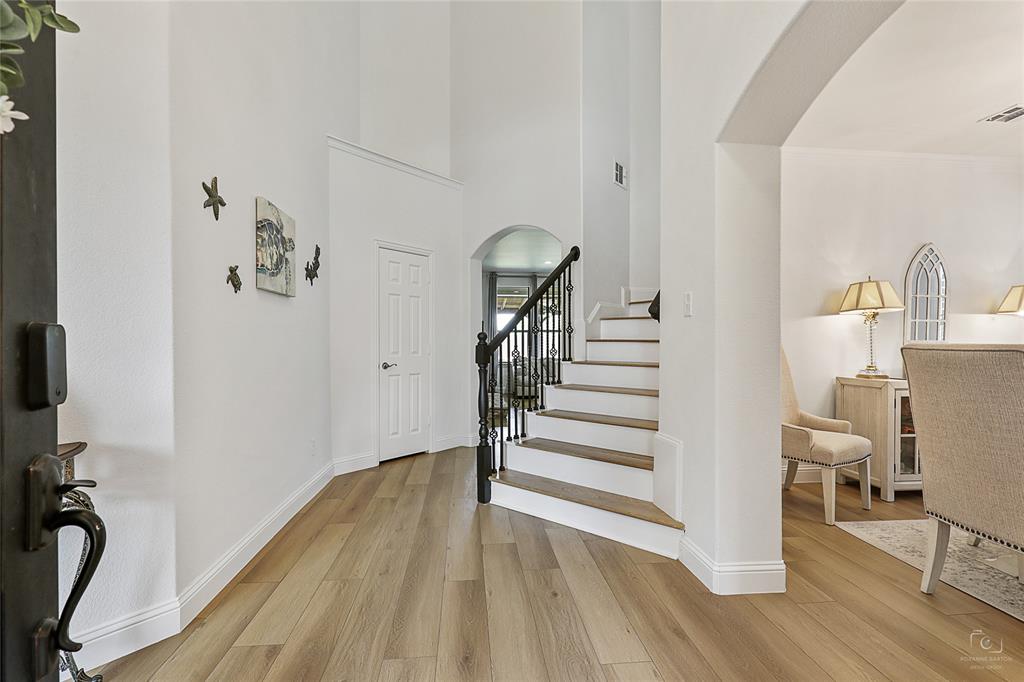1211 Millers Creek Drive