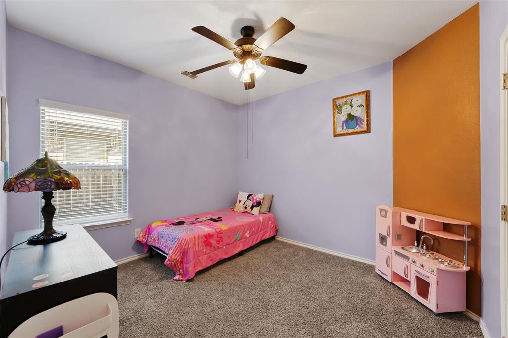 Rolling Meadows EAst - Residential