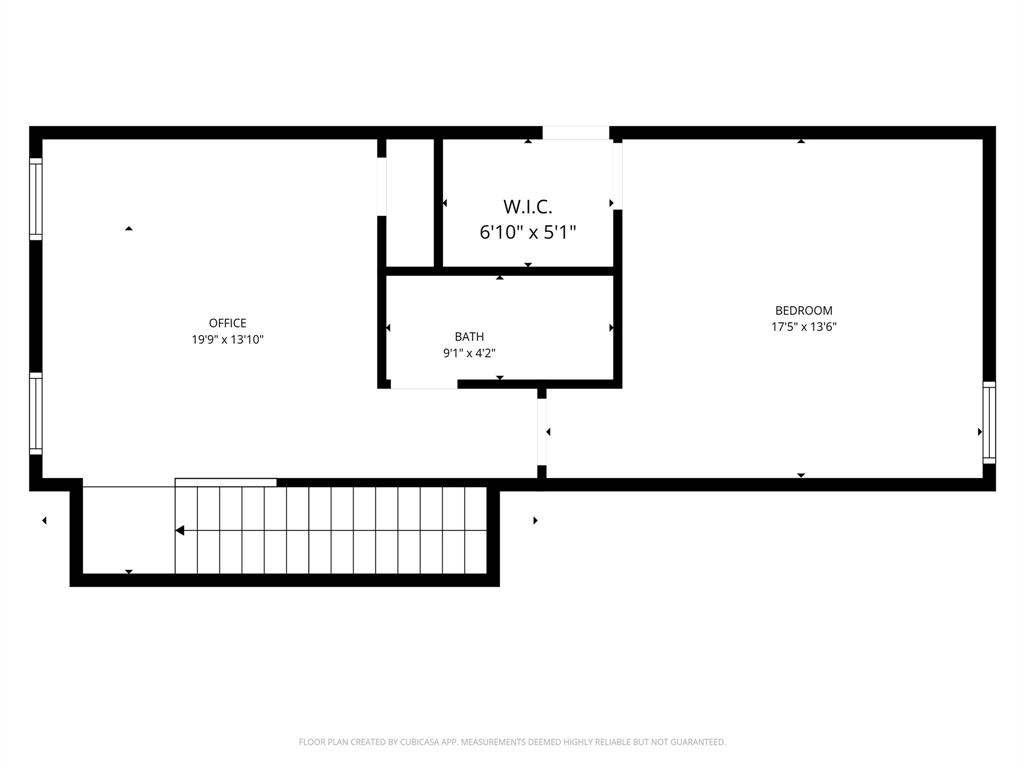 Rolling Meadows EAst - Residential