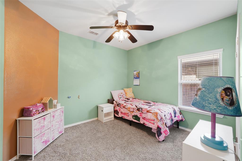 Rolling Meadows EAst - Residential