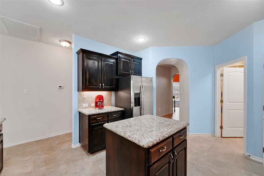 Rolling Meadows EAst - Residential