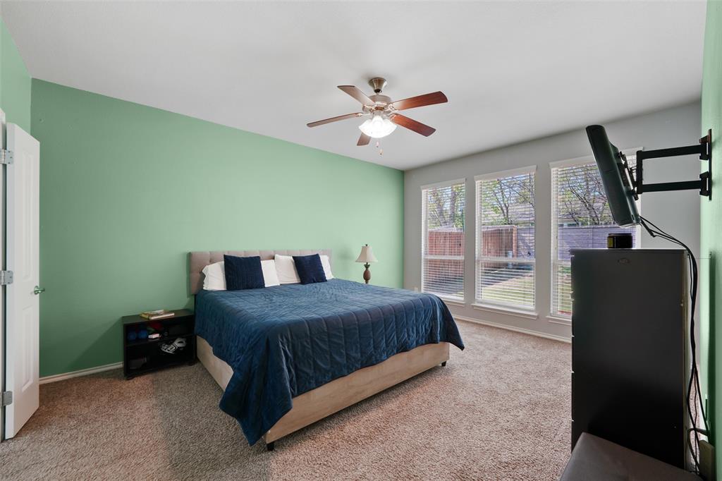 Rolling Meadows EAst - Residential