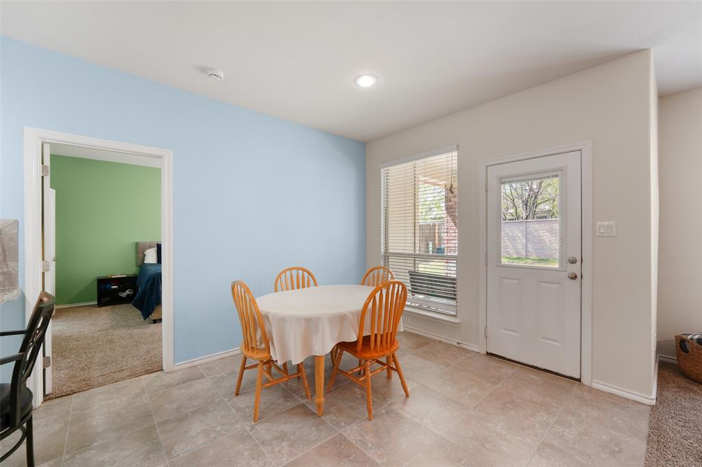 Rolling Meadows EAst - Residential