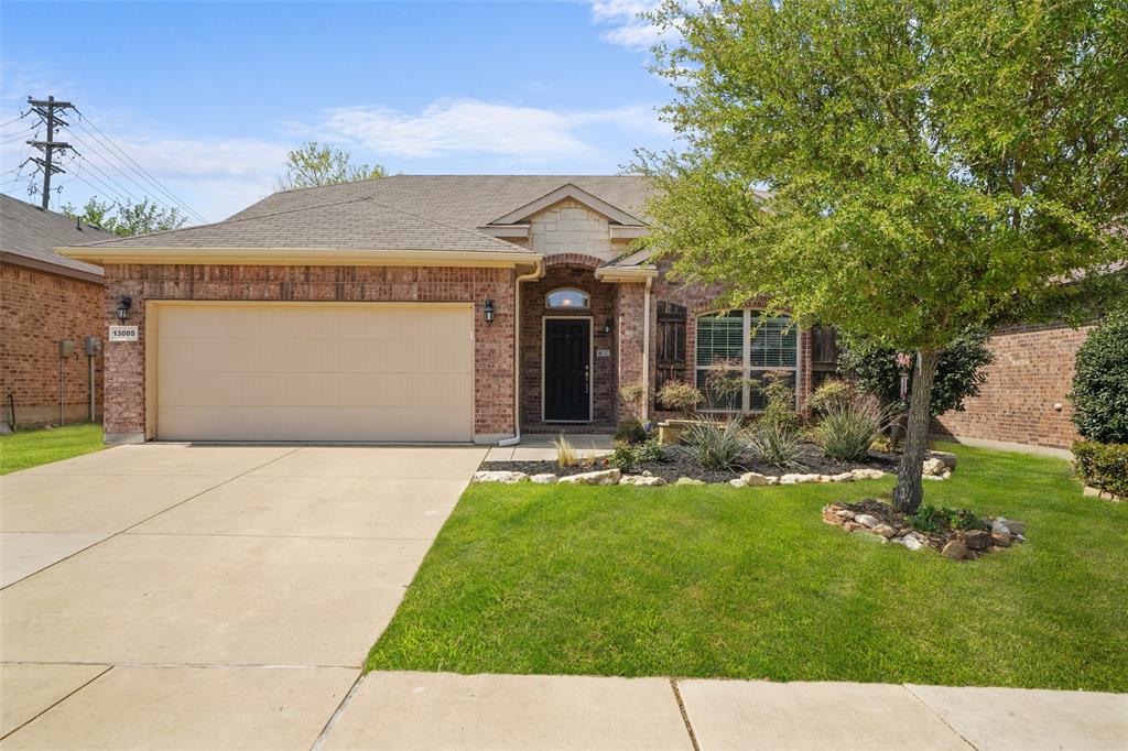 13005 Palancar Drive
