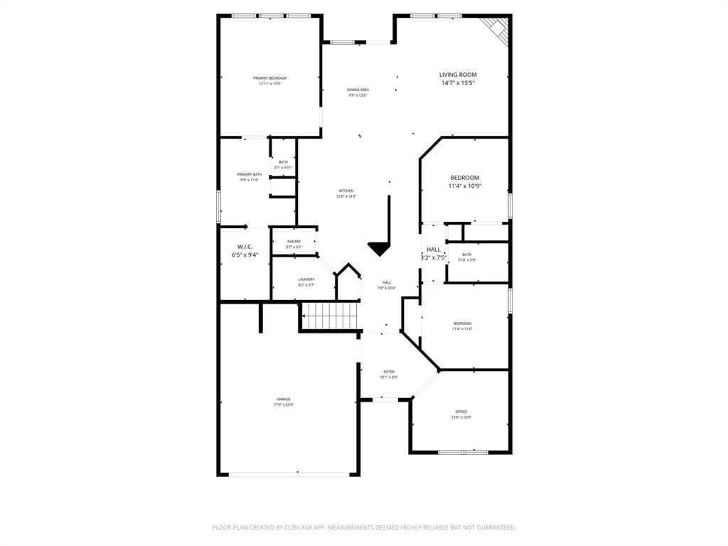 Rolling Meadows EAst - Residential