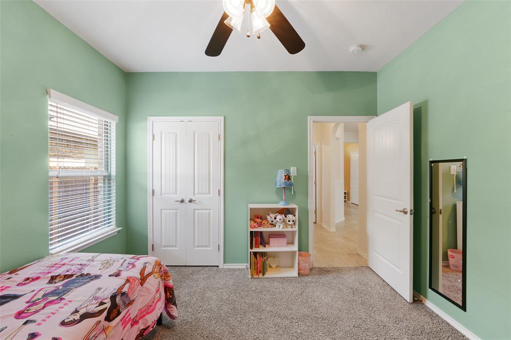 Rolling Meadows EAst - Residential