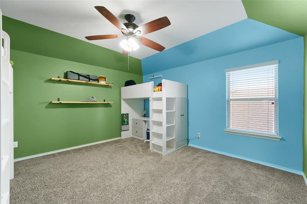 Rolling Meadows EAst - Residential