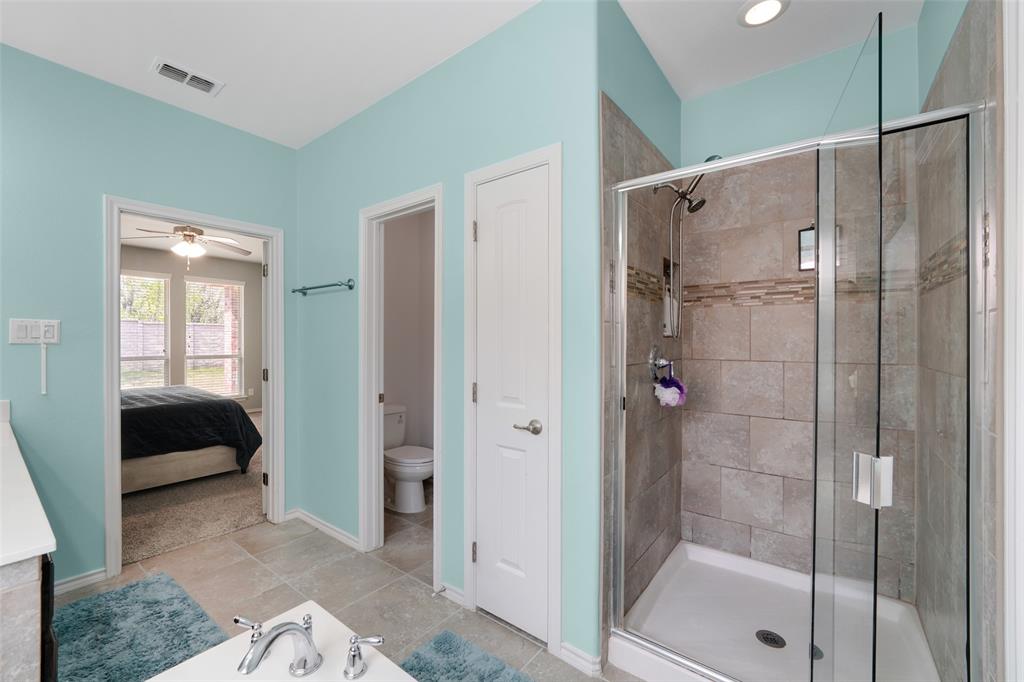 Rolling Meadows EAst - Residential