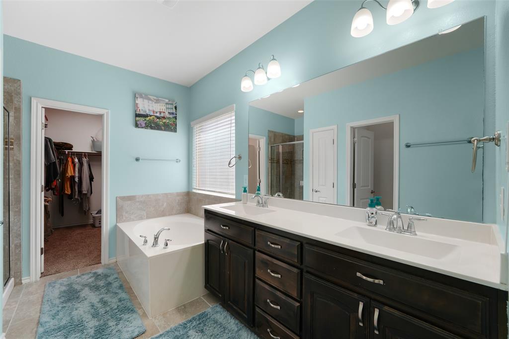 Rolling Meadows EAst - Residential