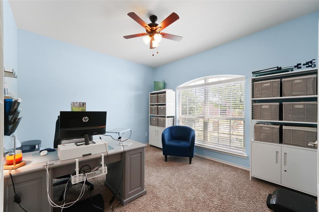 Rolling Meadows EAst - Residential