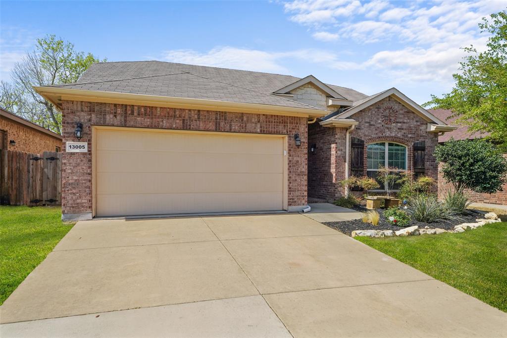 13005 Palancar Drive