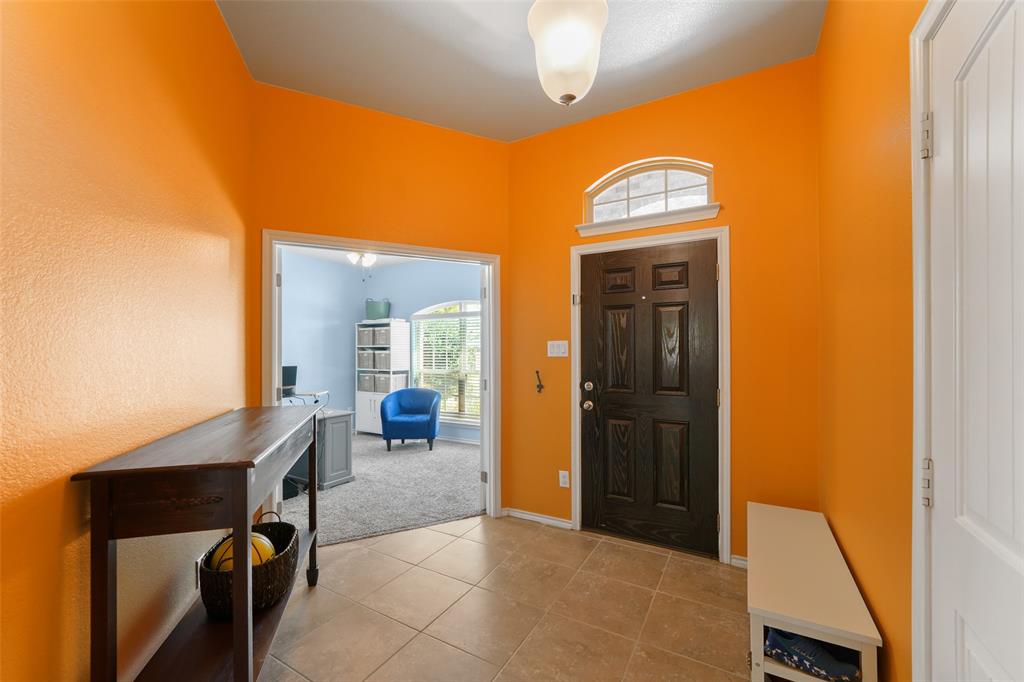 13005 Palancar Drive