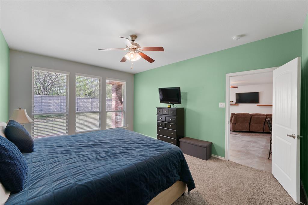 Rolling Meadows EAst - Residential