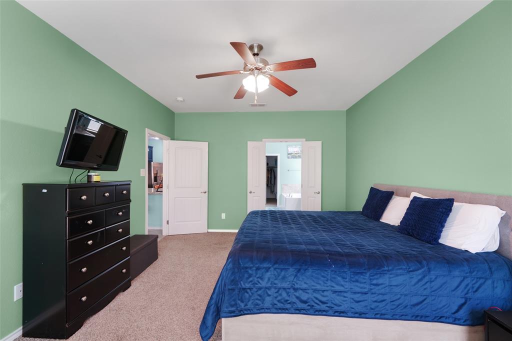 Rolling Meadows EAst - Residential