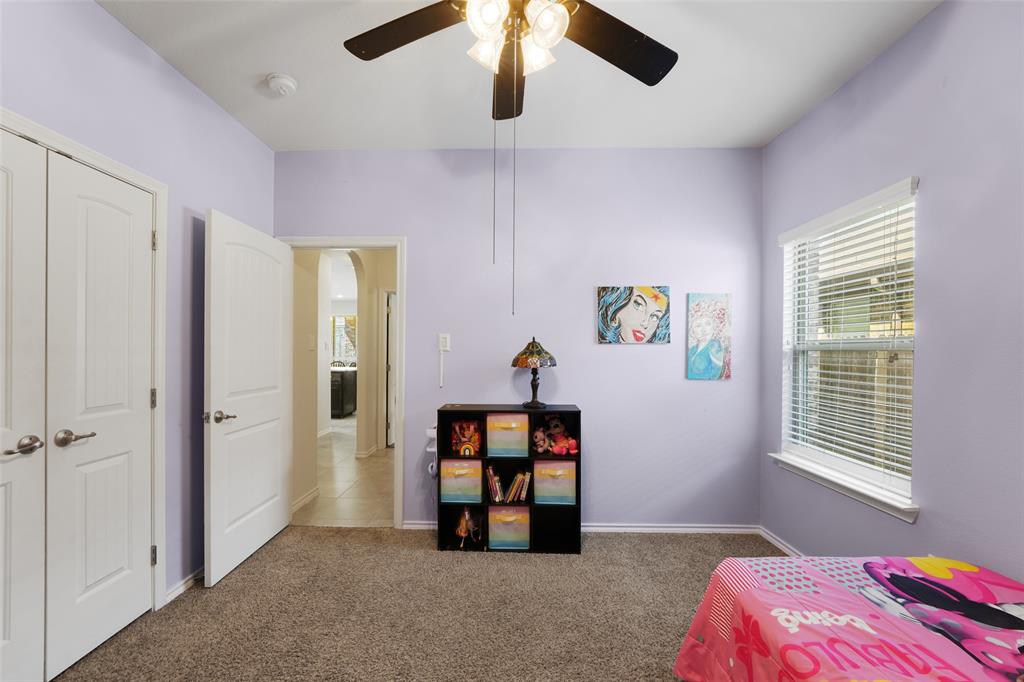 Rolling Meadows EAst - Residential