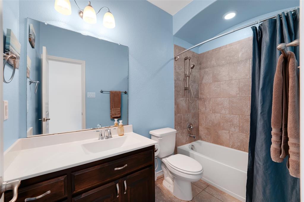 Rolling Meadows EAst - Residential