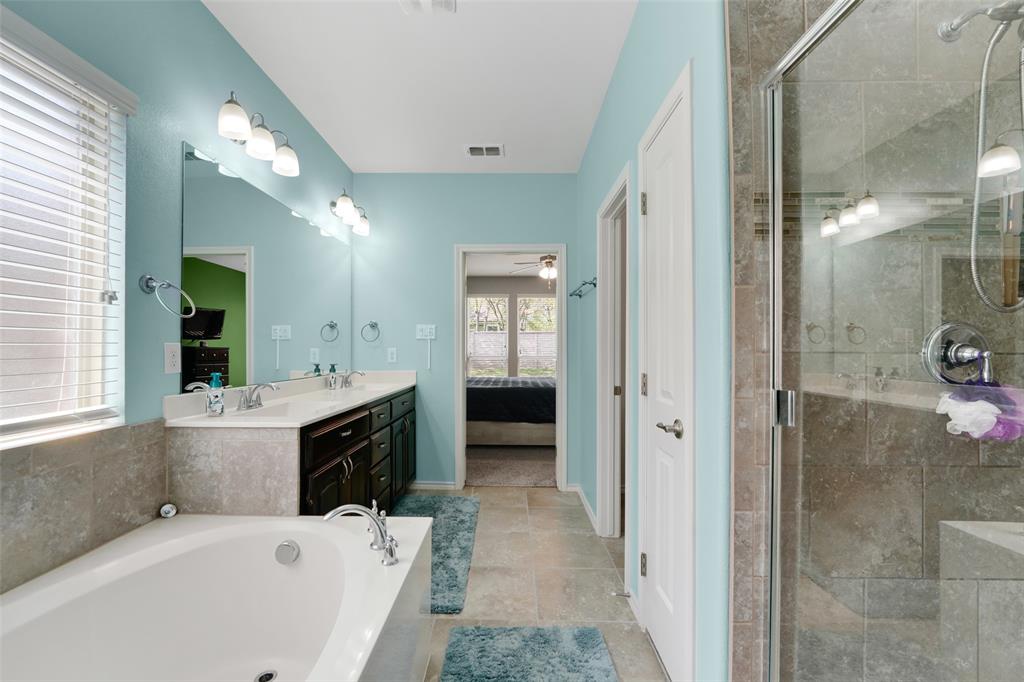 Rolling Meadows EAst - Residential