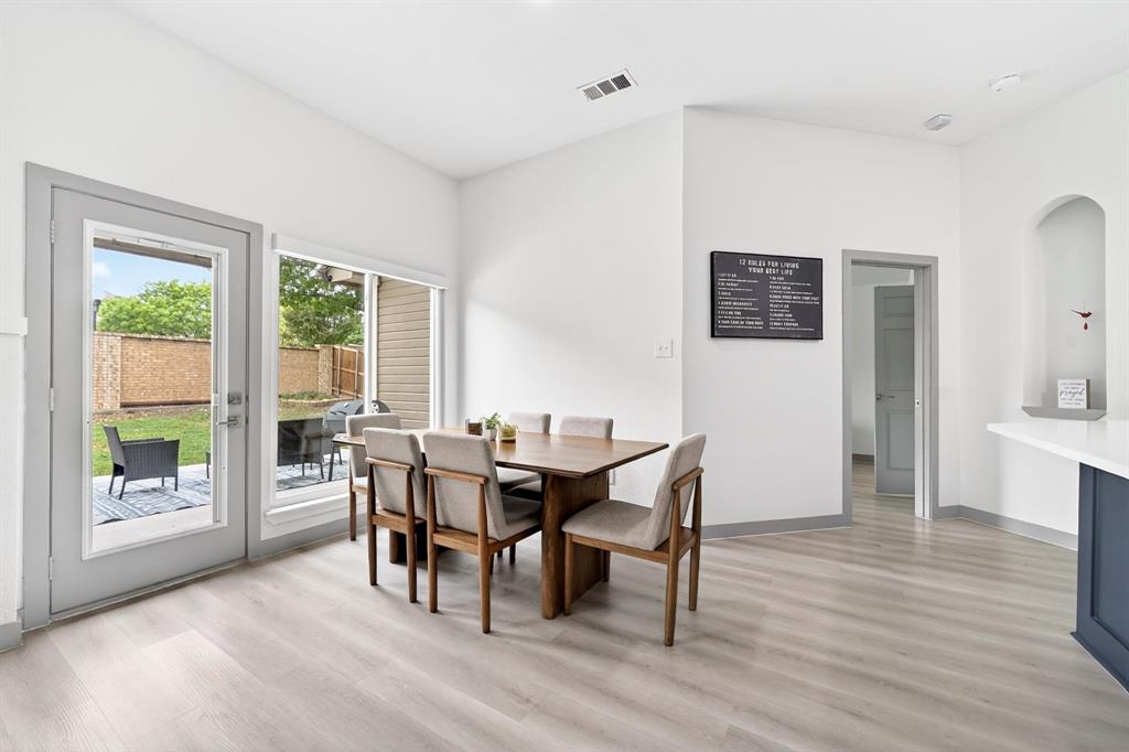 7503 Vista Ridge Lane