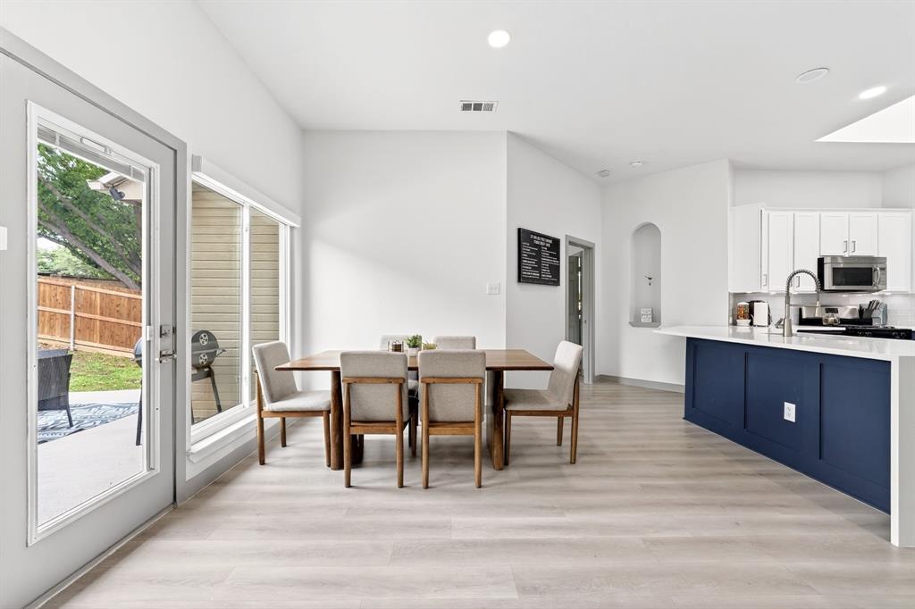 7503 Vista Ridge Lane