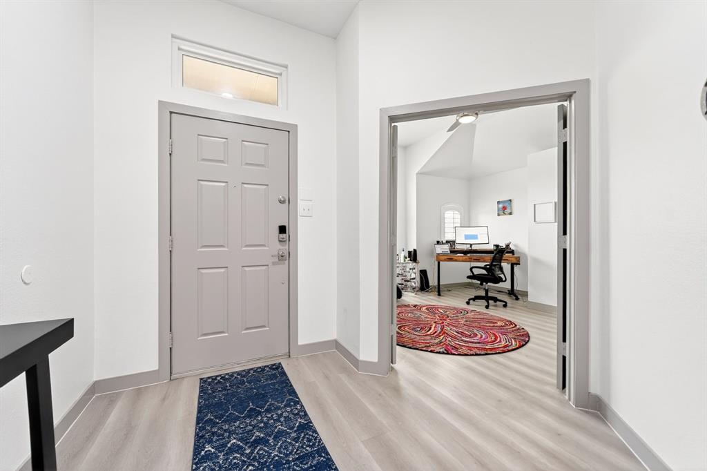 7503 Vista Ridge Lane