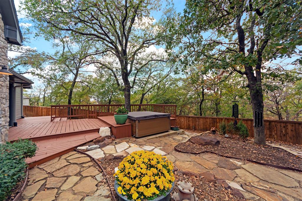 James Williamson - Residential