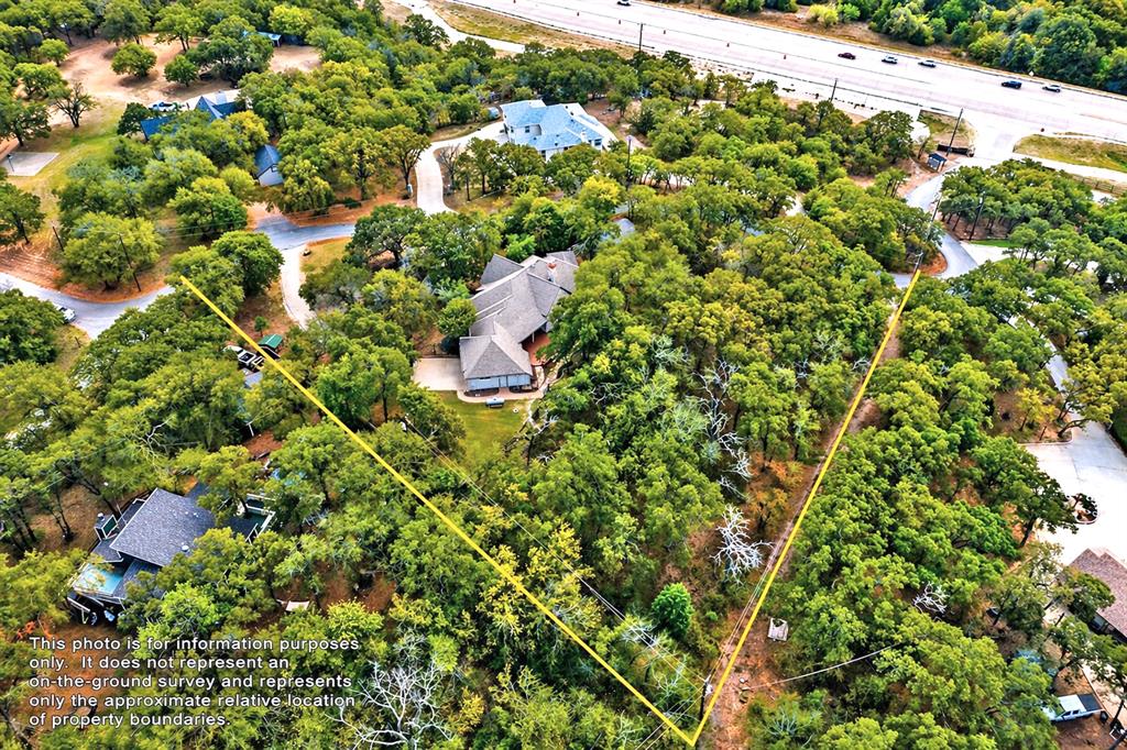 James Williamson - Residential