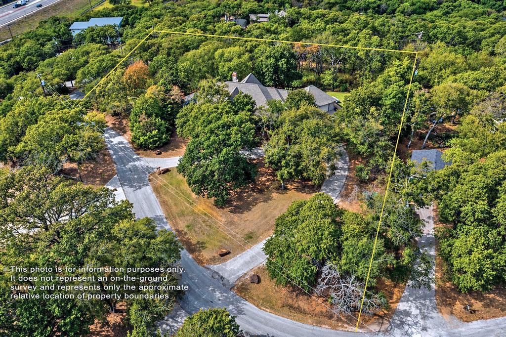James Williamson - Residential