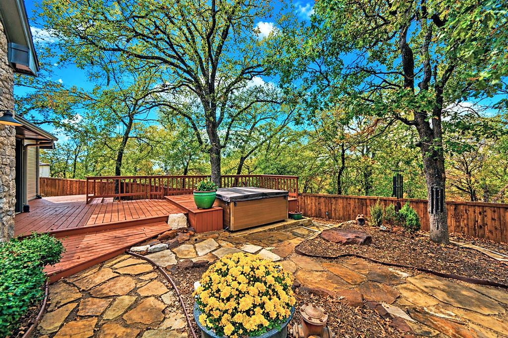 James Williamson - Residential