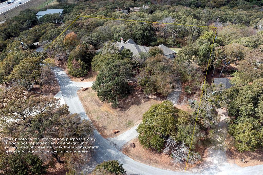 James Williamson - Residential