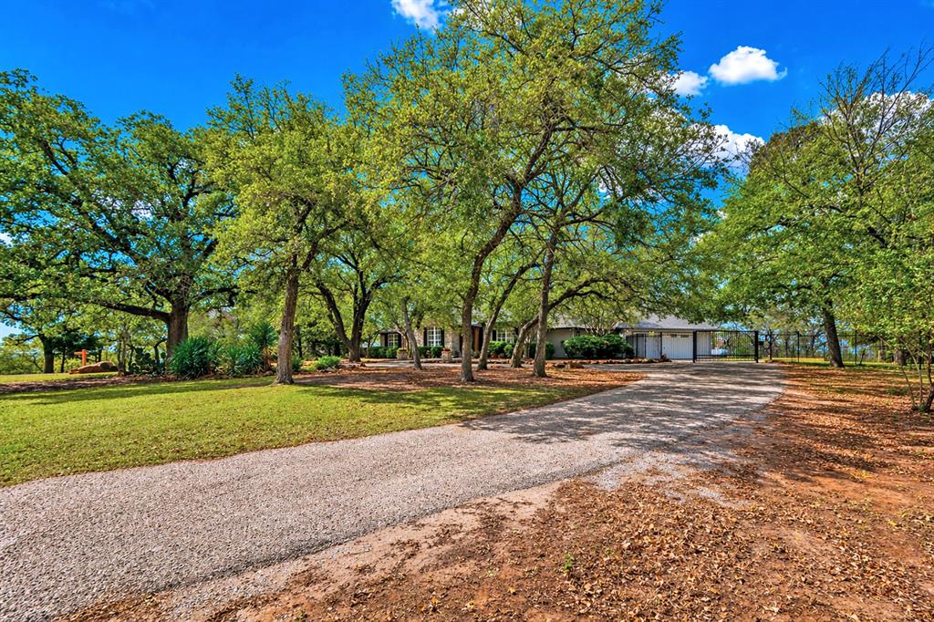 James Williamson - Residential