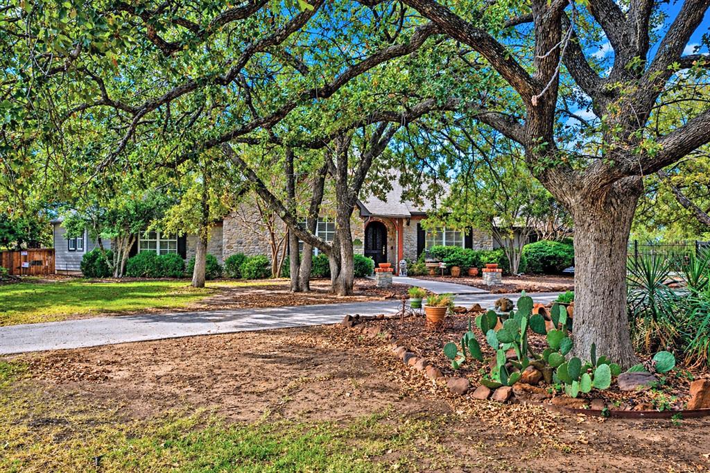 James Williamson - Residential