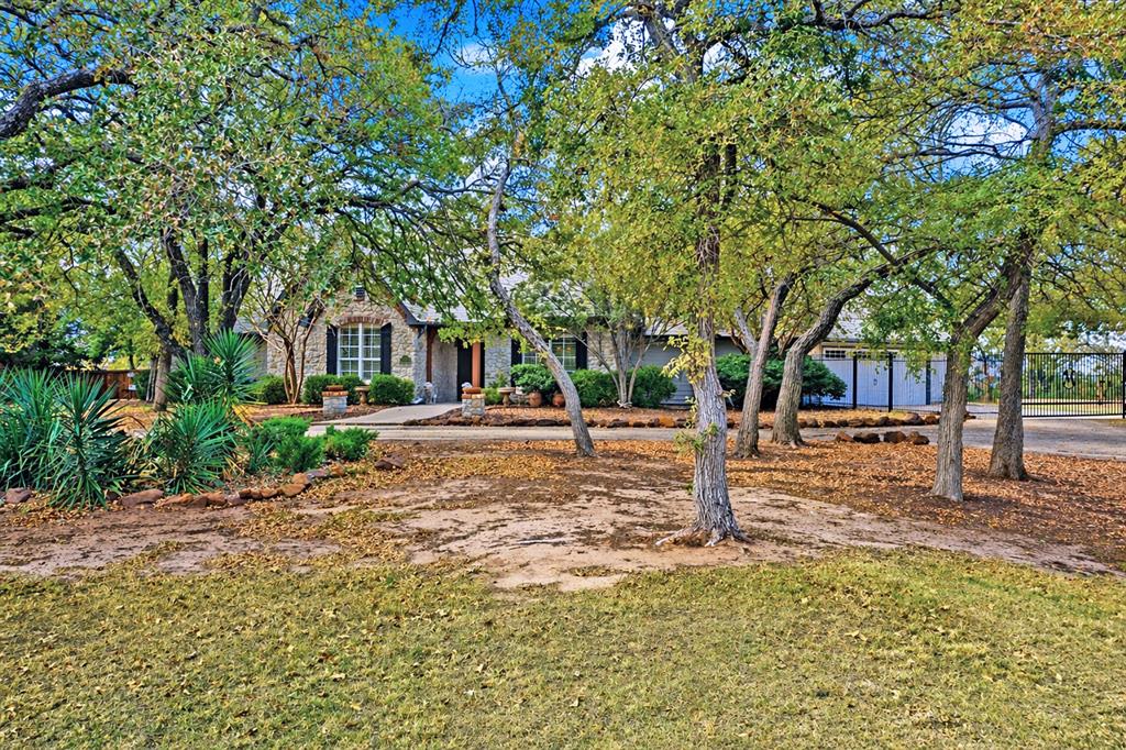 James Williamson - Residential