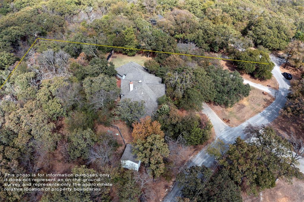 James Williamson - Residential