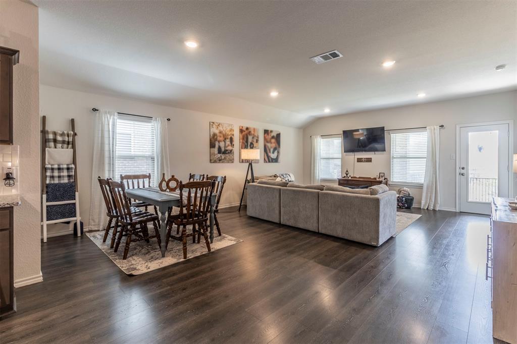 1309 Hutchings Court