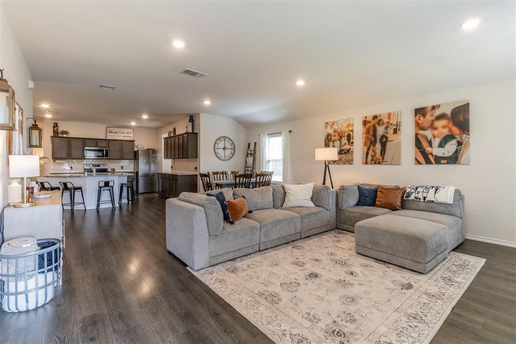 1309 Hutchings Court
