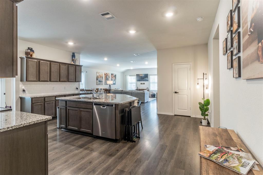 1309 Hutchings Court