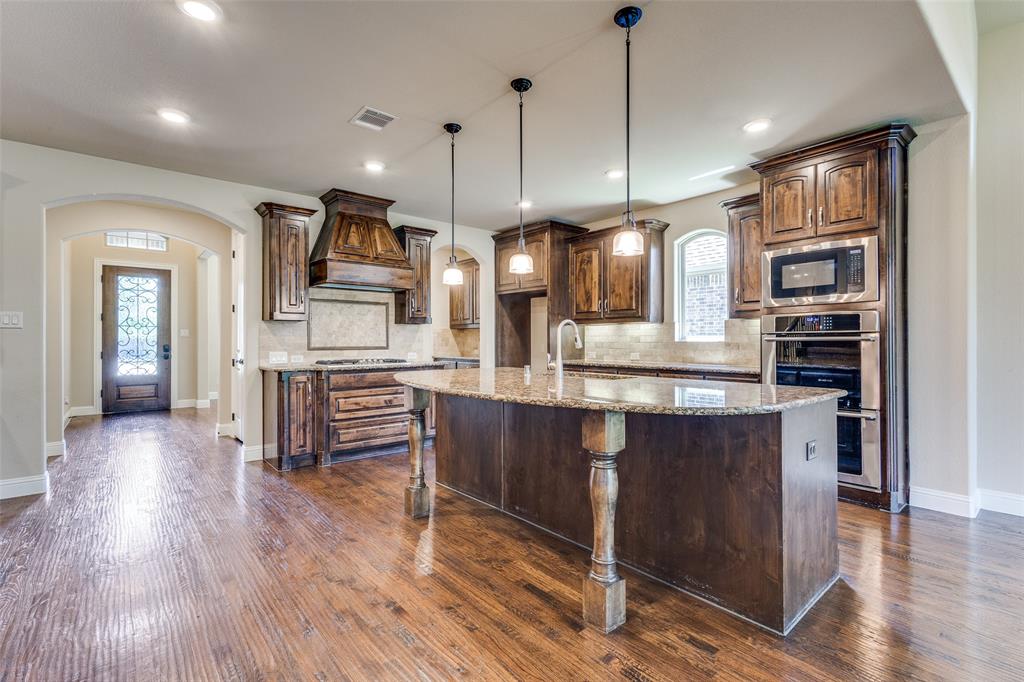 14192 Strawflowers Drive