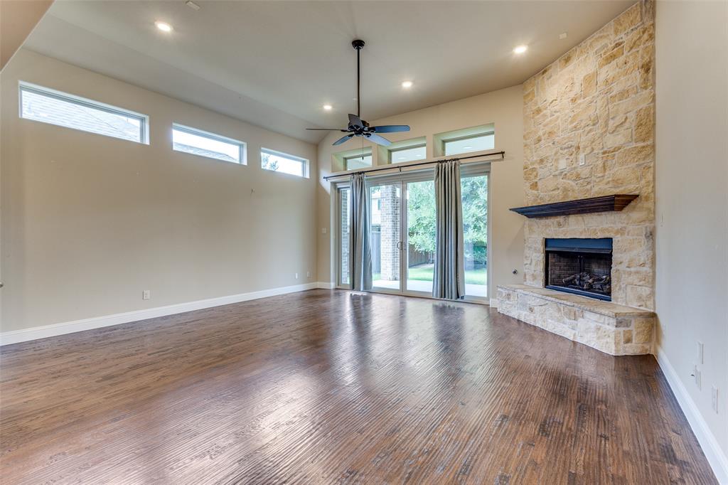 14192 Strawflowers Drive