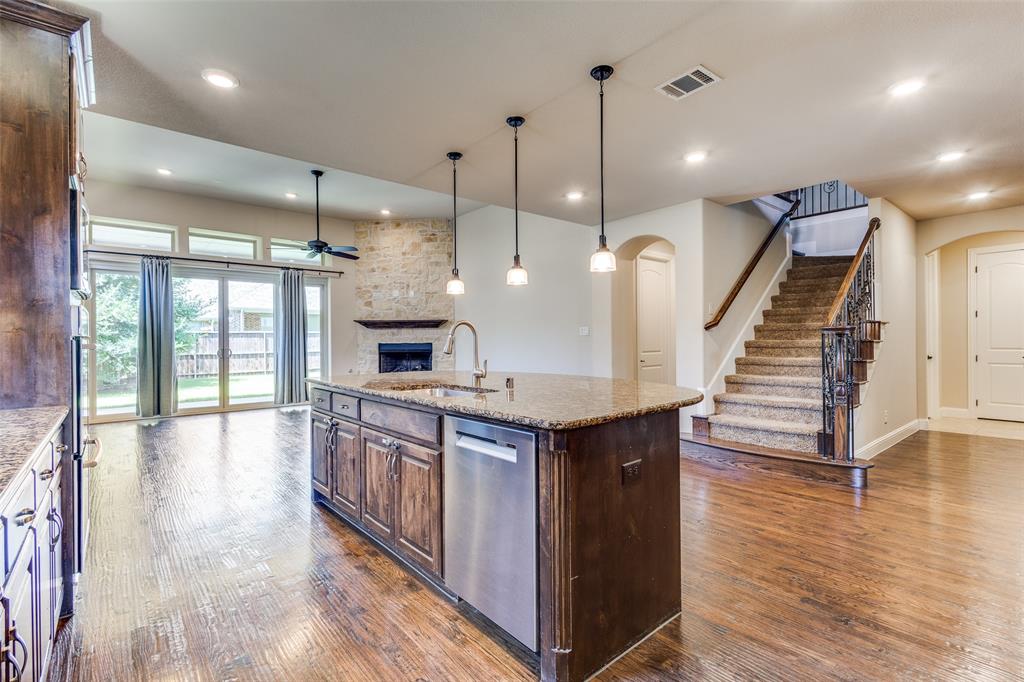 14192 Strawflowers Drive