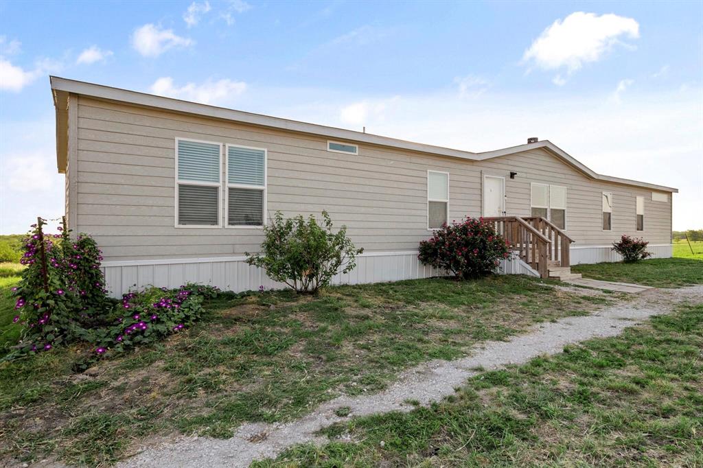 10026 County Road 4350