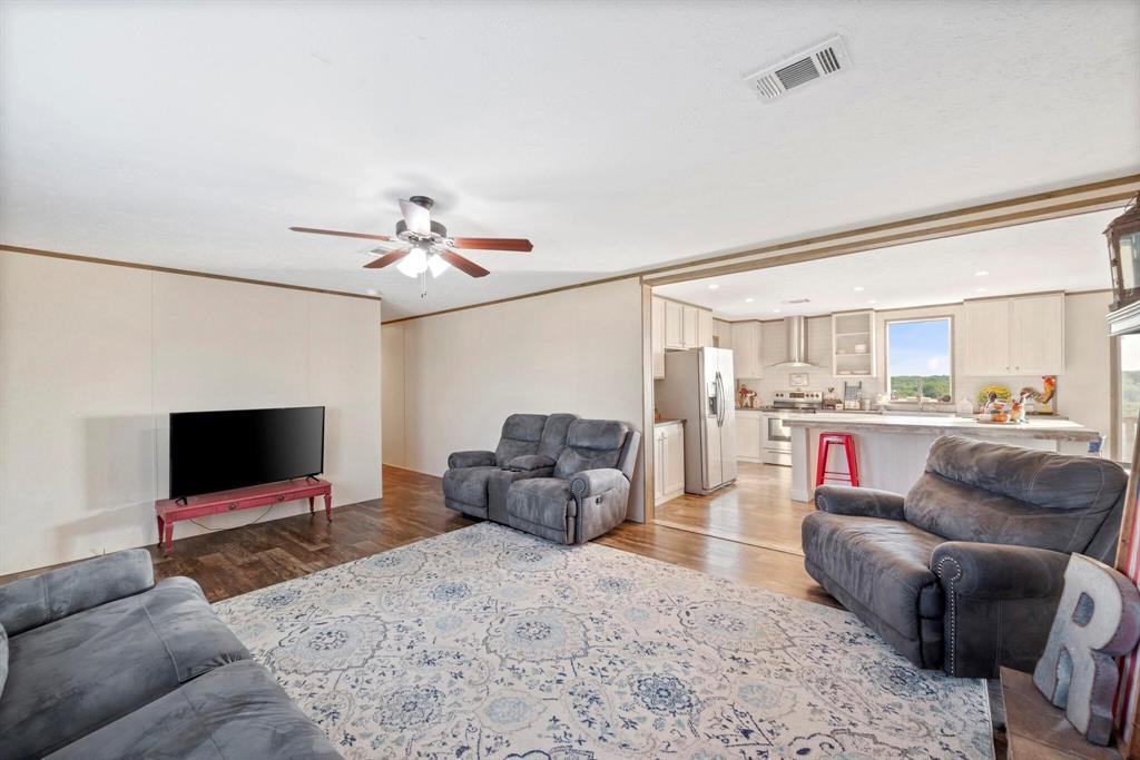 10026 County Road 4350