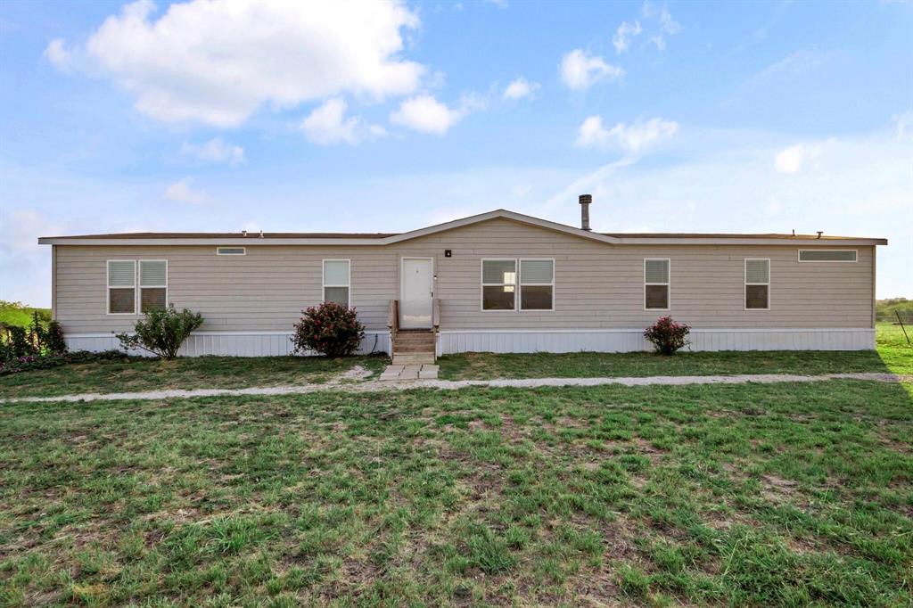 10026 County Road 4350