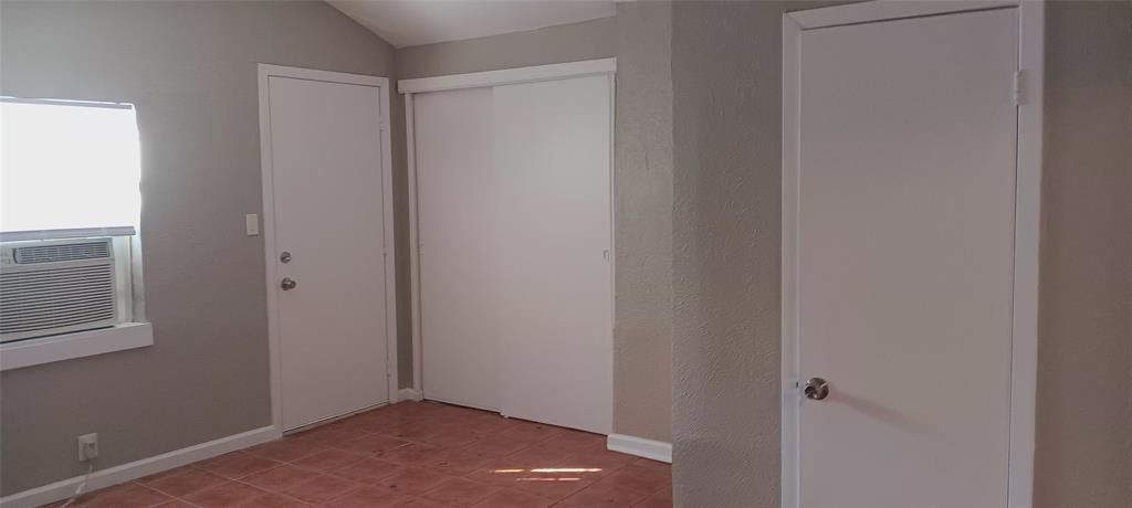 University Place - Residential Lease