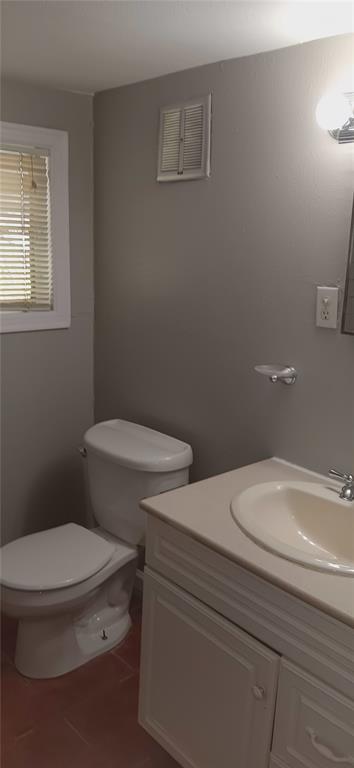 University Place - Residential Lease