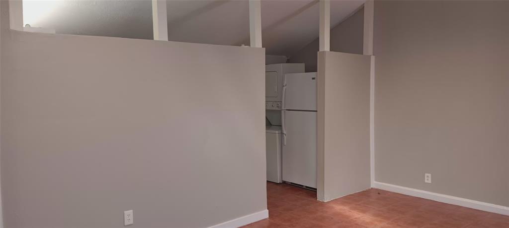 University Place - Residential Lease