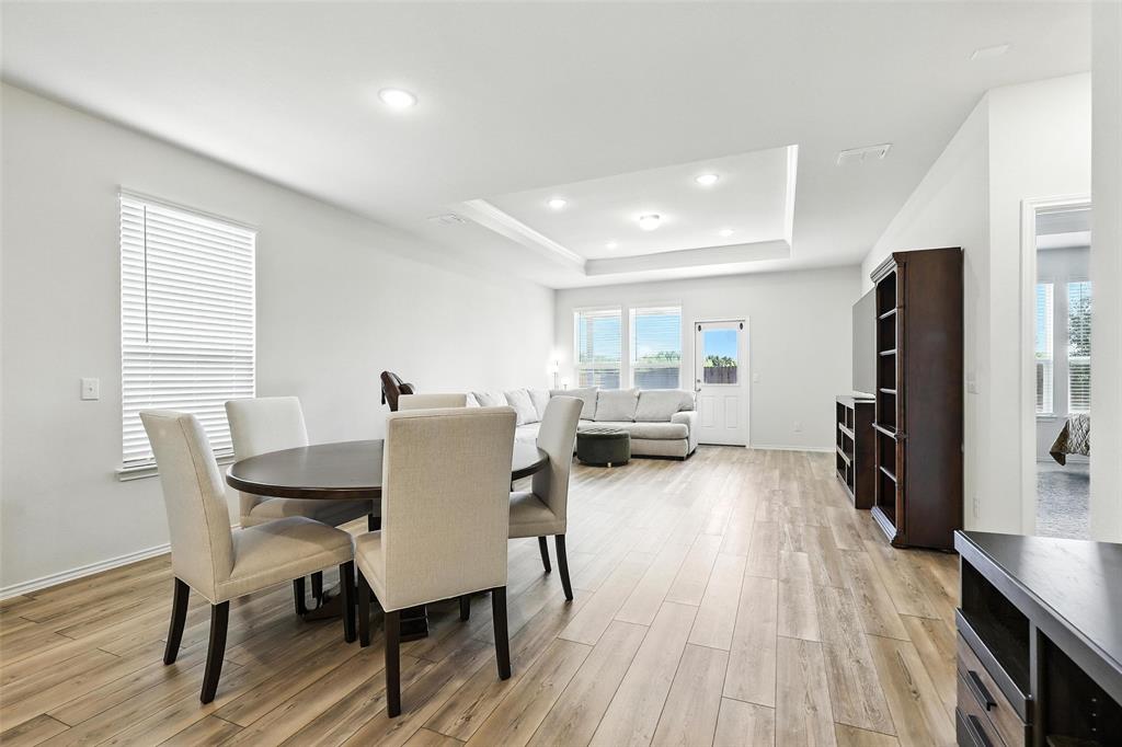 Sunset Pointe Ph 2 - Residential Lease