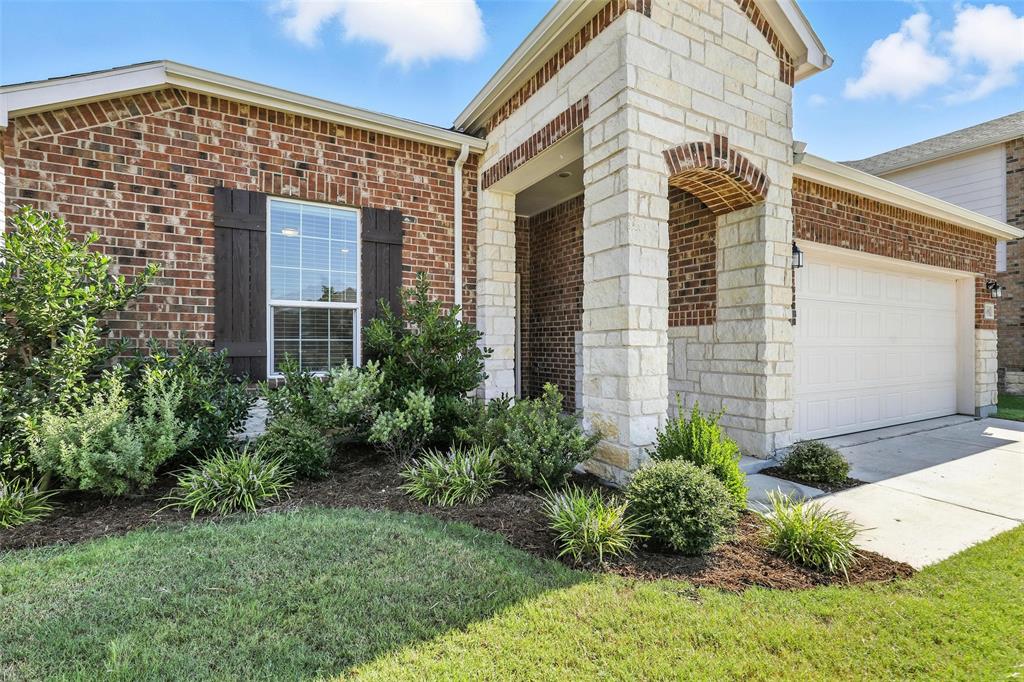 Sunset Pointe Ph 2 - Residential Lease