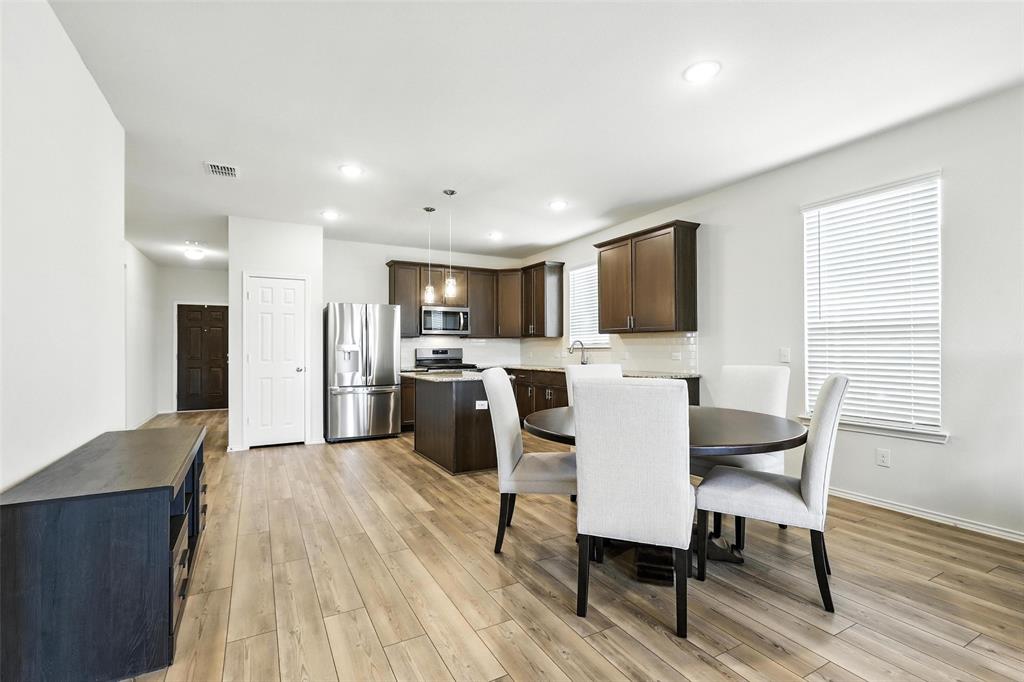 Sunset Pointe Ph 2 - Residential Lease