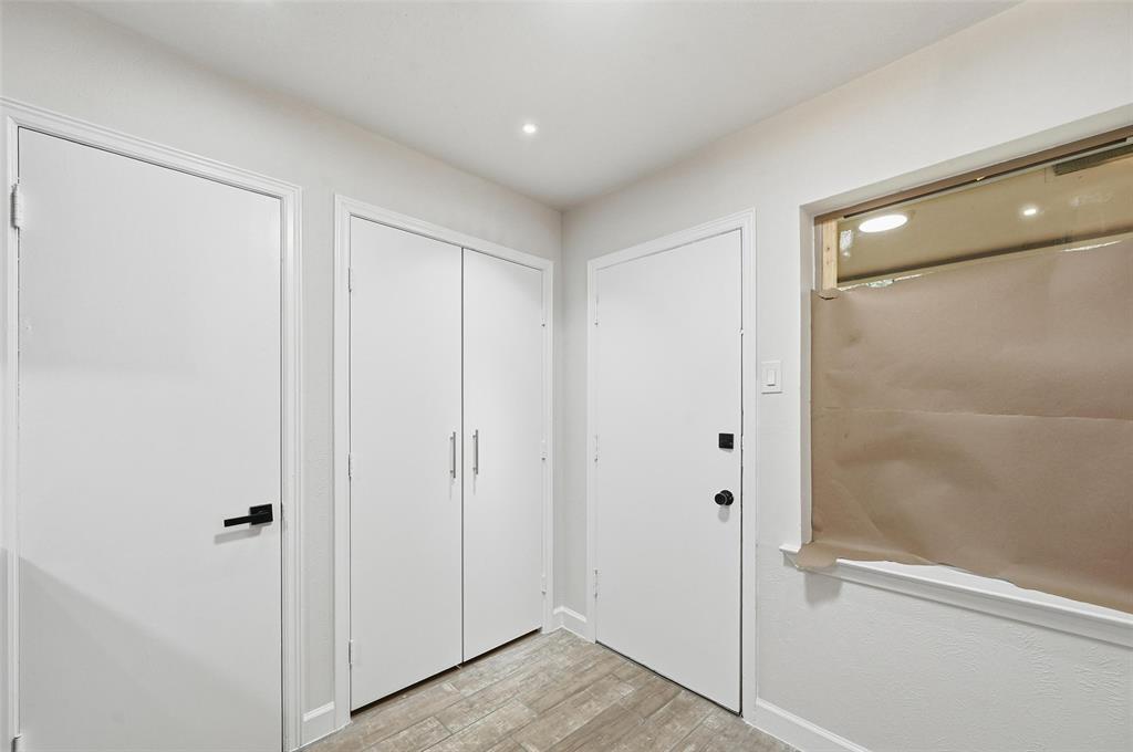 Park Central Condo - Residential
